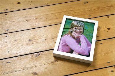 史克威尔《歧路旅人2》赞誉宣传片公布